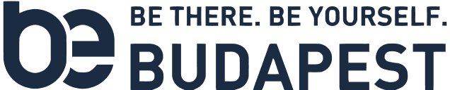 Partner logójának szövege