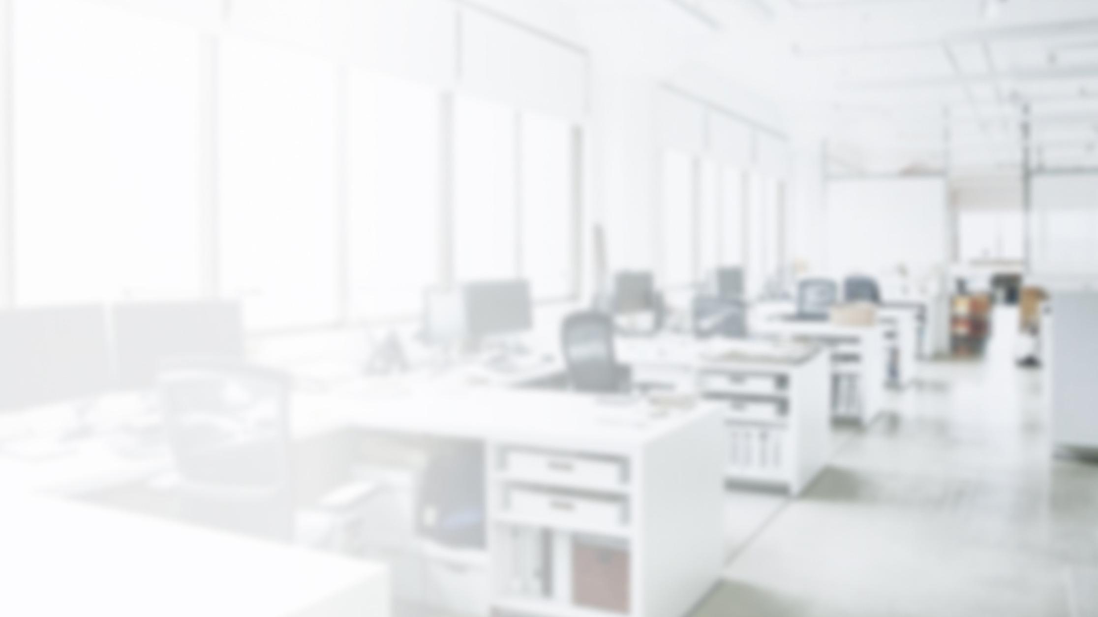 Esettanulmány kettő