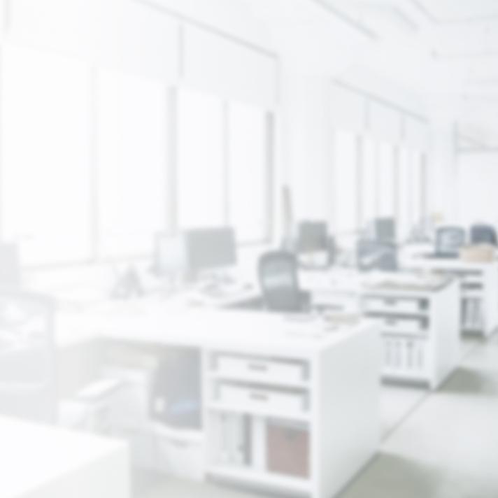 Minta kategória kettő